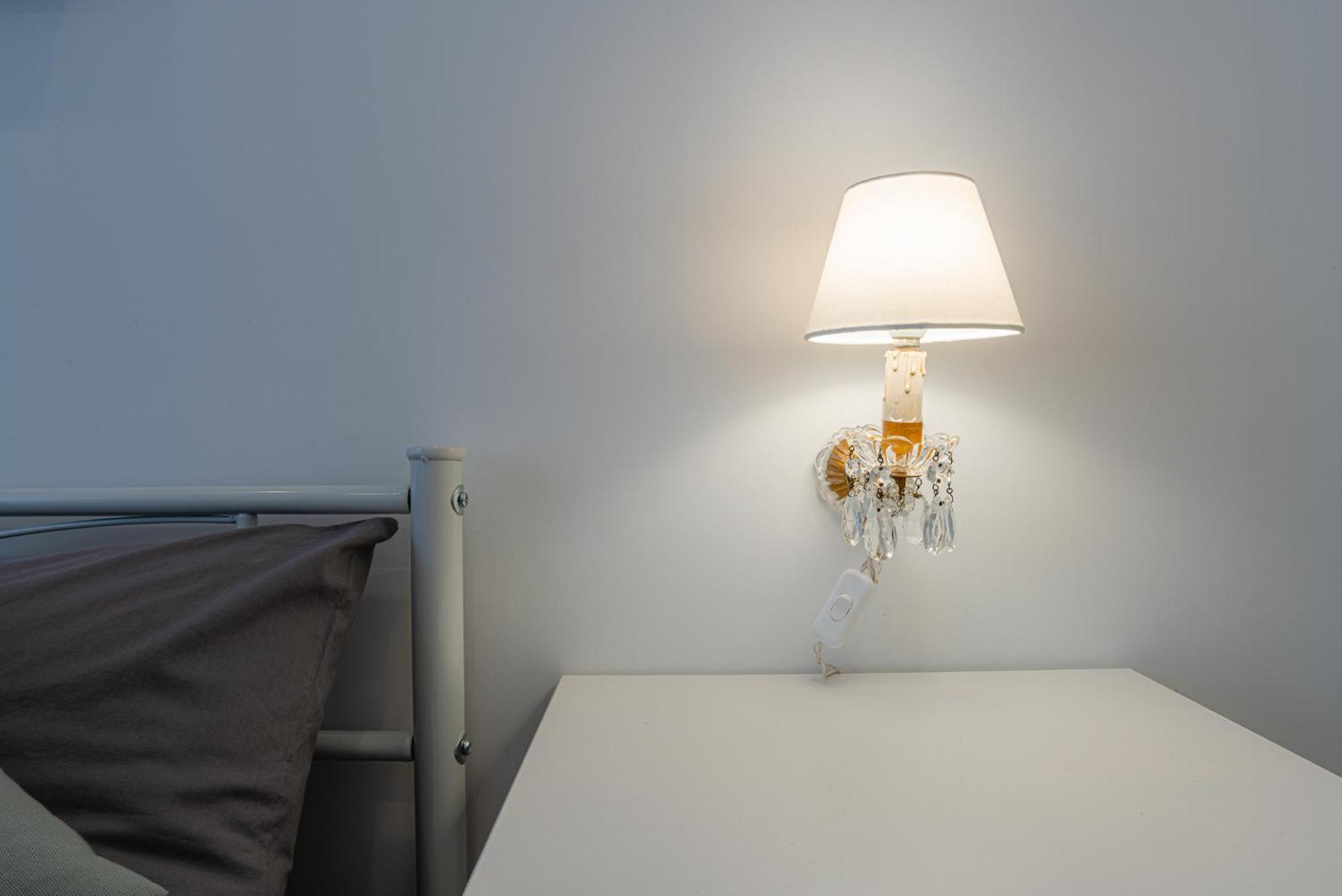 Appartamento Contessa Elegance *