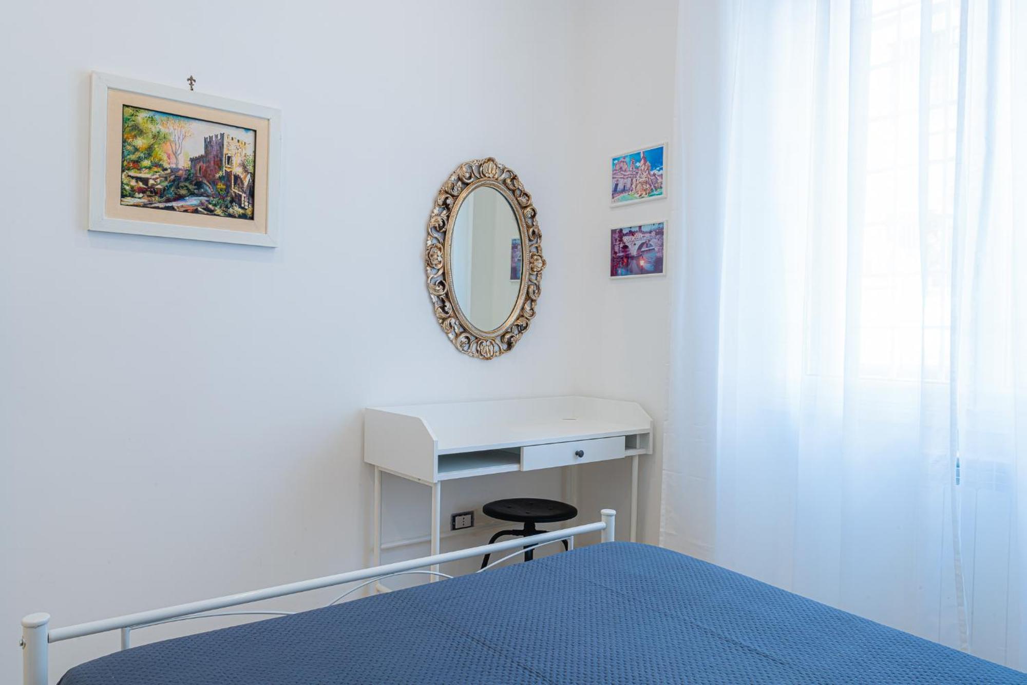 Appartamento Contessa Elegance *